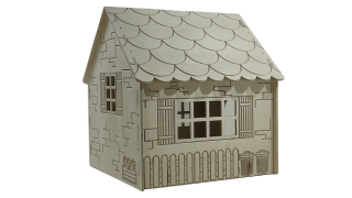 Thumbnail Image 4